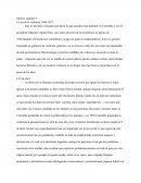 La era de la violencia 1946-1957