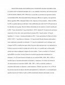 INGESTIÓN DIARIA RECOMENDADA E INGESTIÓN DIARIA SUGERIDA POR EL FOOD AND NUTRITION BOARD