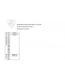 ENSAYO Dirección de Educación Secundaria