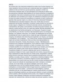 Expresion indigena venezolano