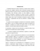 El Marketing Relacional