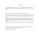 CHIKUNGUNYA ,Enferemedad tropical febril