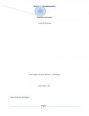 Fabricacion de azucar