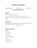 CIUDADANIA INFORME DE FISICA-QUIMICA