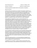 Diferencias epigenéticas surgidas durante la vida de gemelos monocigóticos