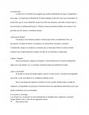 Las adicciones:drogas_alcohol etc