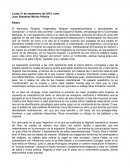 Las estrategias de emparejamiento humano