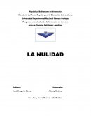 Programa municipalizado de formación en derecho