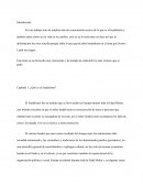 La vida en los castillos por el feudaliso