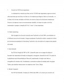 LISTA DE 10 CEOS MAS IMPORTANTES Y LISTADO DE LAS 20 EMPRESAS MAS IMPORTANTES DEL MUNDO