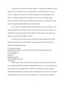 Metodologías de persuasión