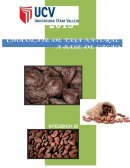 TRABAJO DE CHOCOLATE DE CACAO