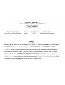 PLAN MITOS Y LEYENDAS