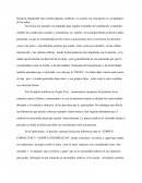Desde la antigüedad han existido algunos conflictos en cuanto a la concepción ya la natalidad de los niños.