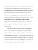 Misiones Jesuitas