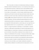 Literatura romanticismo