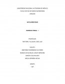 Analizar la antijuridicidad como elemento esencial del delito y su clasificación, así como, su aspecto negativo