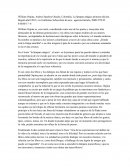 Willian ospina la lampara magica