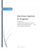 Problemas Microeconomia