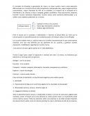 BRANDING/GENERACIÓN DE MARCA