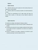 LACTANCIA MATERNA TESIS