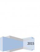 Plaza MAyor.El epicentro turístico de negocios en Medellín