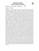 CATEDRA ADMINISTRACION DE EMPRESAS.