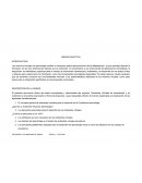 UNIDAD DIDACTICA CON EL TEMA ENTORNOS VIRTUALES