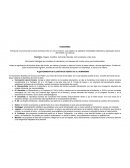 Humanismo filosófico