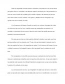 Tratados de las penas y los delitos