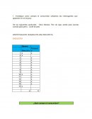 TAREA:COMPORTAMIENTO DE COMPRA DEL CONSUMIDOR