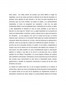 Reseña de HISTORIA DE LA EDUCACIÓN EN MÉXICO.