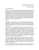 Introduccion al common law