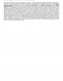 Resumen parcial aprendizaje psicología