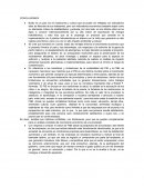 Conclusiones Caso Bután