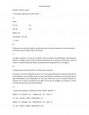 Cultura Financiera Conjunta