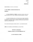 EXPEDIENTE.DE DEMANDA