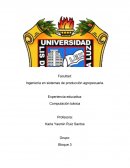 Ingenieria genetica: el maiz transgenico en mexico