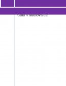 Quien Se Ocupa de los Problemas Ambientales