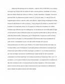 Posiciones pacientes