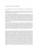 PRIMERA GUIA DE ESTUDIO DE MICROECONOMIA