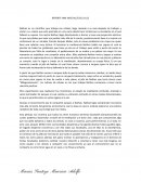 Reporte him mas alla de la luz