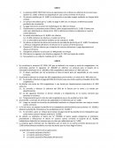 Libro diario simplificado - ejercicios