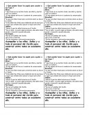 Que pueden hacer los padres para ayudar a sus hijos