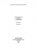 PROGRAMA DE INGENIERIA DE SISTEMAS TELEMATICA III