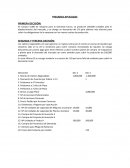 TODAS LAS DECISIONES DEL SIMDEF.