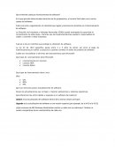 CUADRO COMPARATIVO DE SOFTWARE