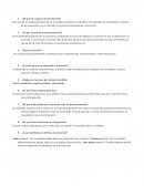 ¿De qué se ocupa la microeconomía?