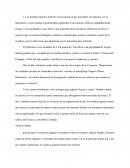 Parcial ambiente humano 2