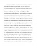 Historia de la contabilidad - Reseña